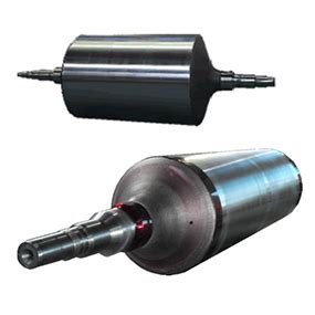 Vedula Engineering Pvt. Ltd. - Your Partner for the Metallurgy and ...