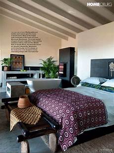 Wine Color Bedroom by 17 Best Images About Paint Color Scheme Burgundy Wine On Wine Color Bedroom