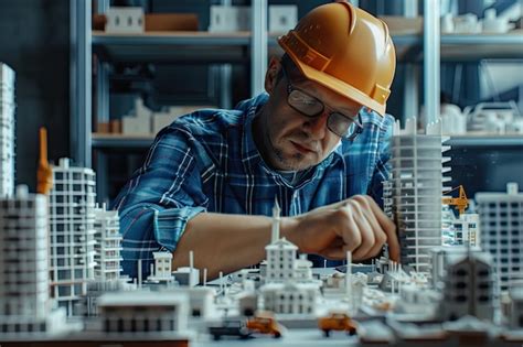 High-Rise Building Engineer 的图像结果