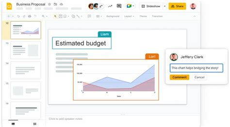 Image result for Google Free Slideshow Maker