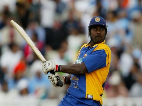 Independent tribunal clears Gunawardene of two charges