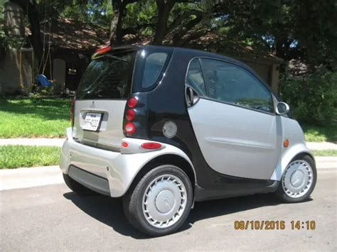 Image result for 2006 Smart Car Engine Problems