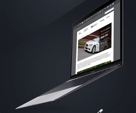 Image result for Best Auto Blog Design