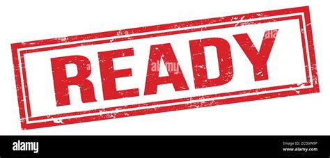 Ready for Phonics 的图像结果