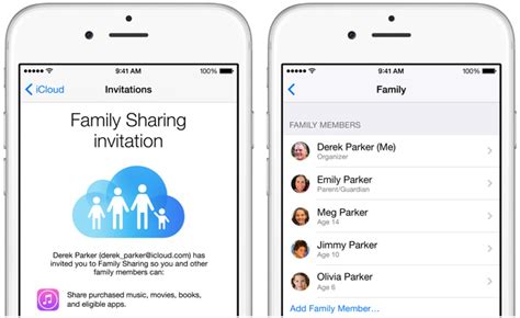 Image result for Using iOS 8