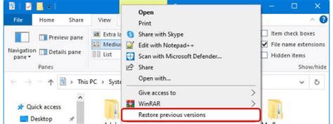 Image result for Adobe Restore File