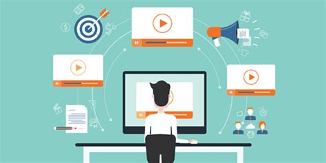 Image result for First Ever 2D Computer Animation