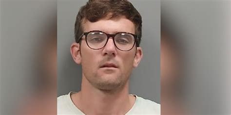 Father arrested after 5-month-old son died in hot car, police say