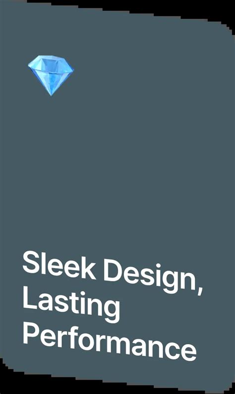 Smart Touch Panel and Sensers for Home Automation in India | Whitelion