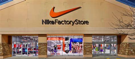 Image result for Factory Outlet Review