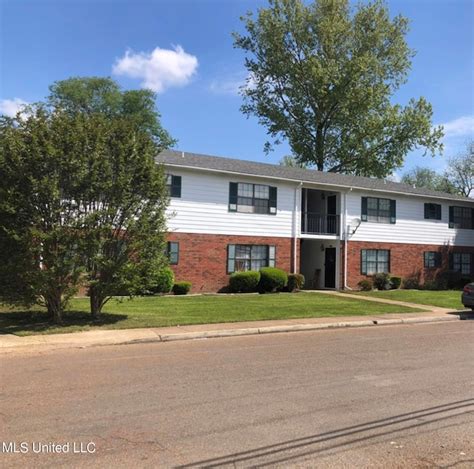 501 Lowery St, Belzoni, MS 39038 | Homes.com