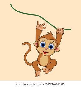 Image result for Monkey Sign Language Research