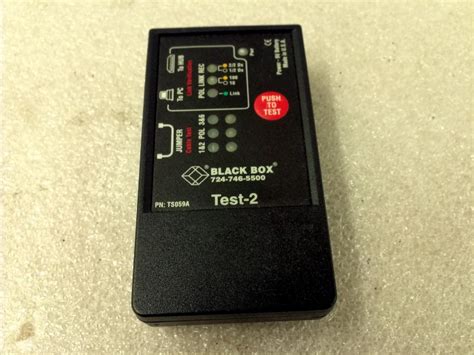 Image result for Network Test Machine