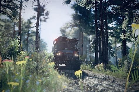 Image result for Snow Runner Quarry Map