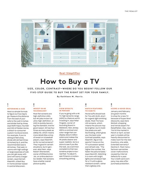 Non Cable Tv Guide Indianapolis – Yoiki Guide