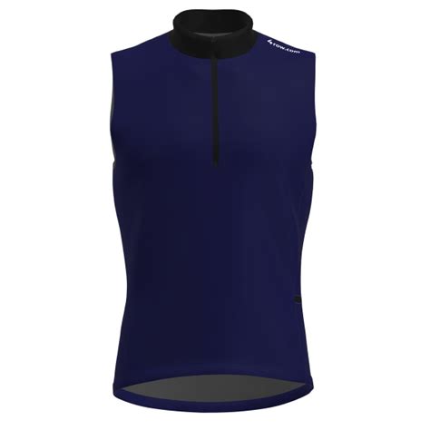 4row Ruderweste Classic Winter Blau, 86,00