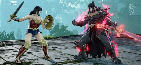 Image result for Watch Dogs 1 Mod Menu