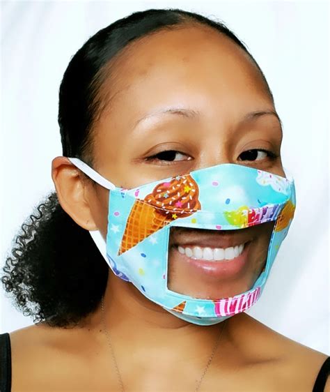 Image result for Mask Sign Language