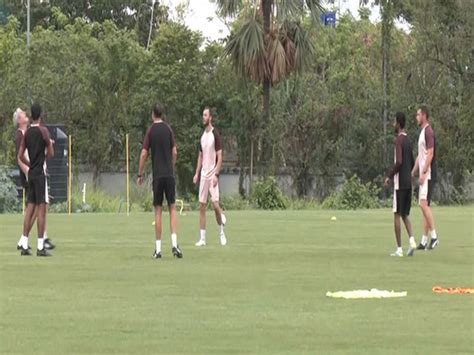 Who Owns Perplexity AI, the AI Search Leader?