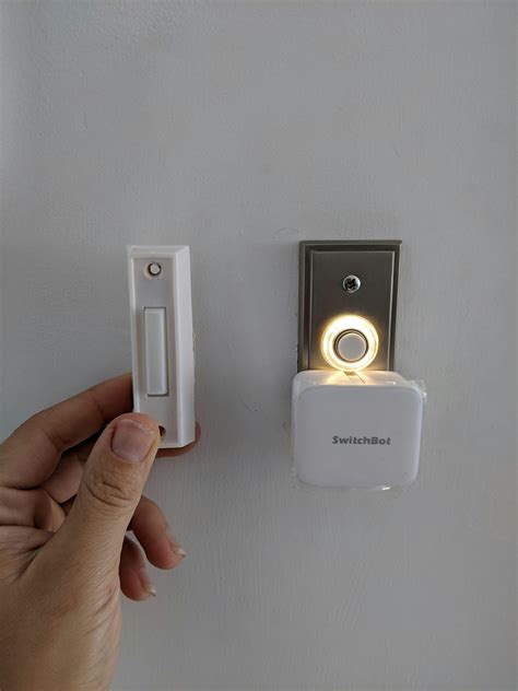 Image result for Switch Bot Python API