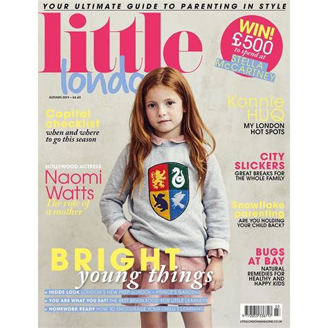 Image result for Mini Models Agency