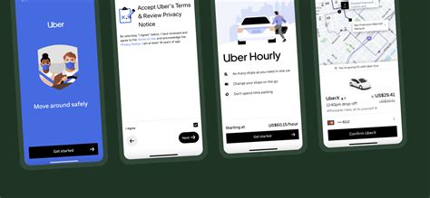 Image result for Uber Details in Excel Sheet Python Program