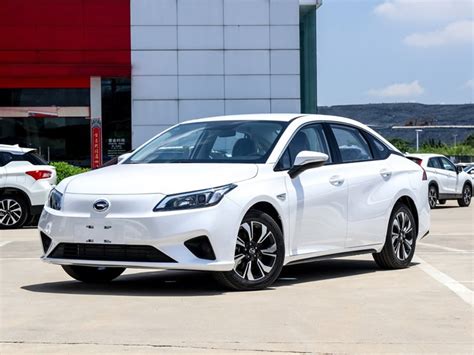 广汽传祺魅630说明书广汽传祺魅6302022已更新今日资讯