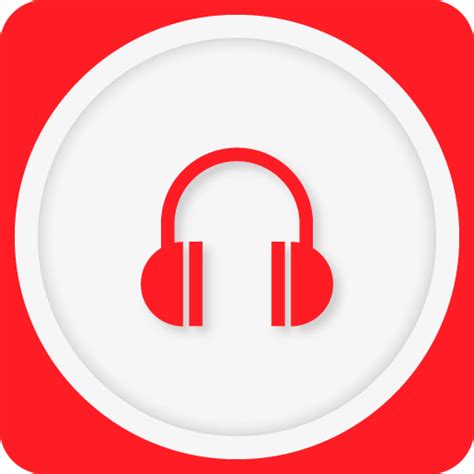 DjShare.In - Dj Rb Music, Dj S Production, Dj Susovan Mix, Dj Bm Music ...