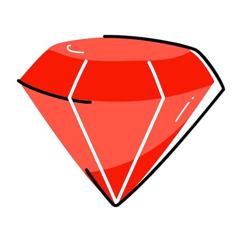JavaScript Sticker Diamond 的图像结果
