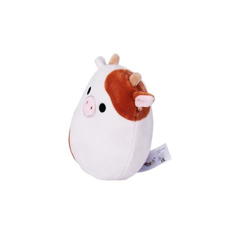 Squishmallows Official Kellytoy Easter Spring | Ubuy India