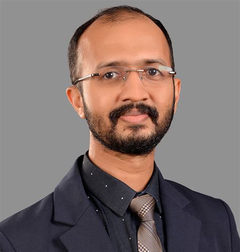 Team Members | BITS-Pilani