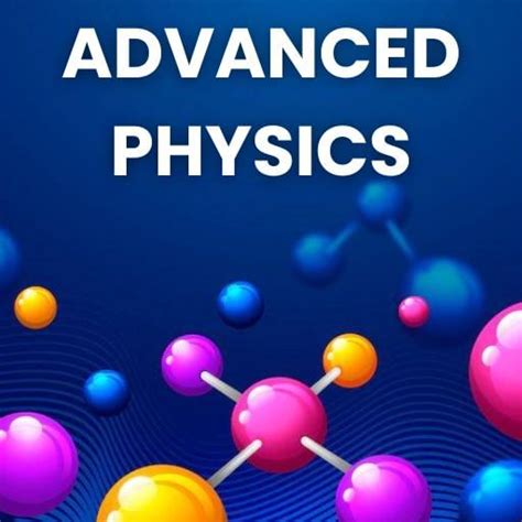 Advanced Physics for ENGAA - Books, Notes, Tests 2025-2026 Syllabus
