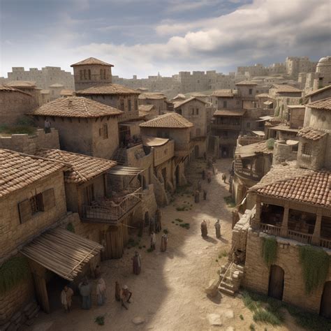 Exploring the Rodriguez Surname: History, Famous Figures, and Cultural ...