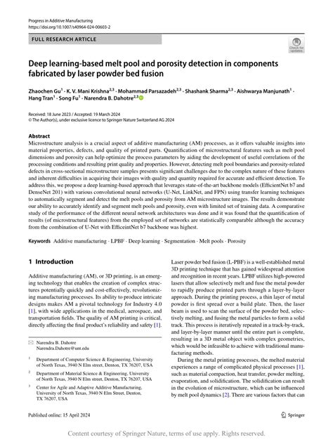 Image result for Deep Learning Powder