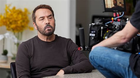 'Entourage' actor Jeremy Piven films movie in Memphis