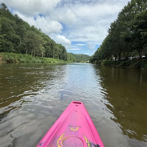 ZALOO'S CANOES, KAYAKS & TUBES (2026) All You Need to Know BEFORE You ...