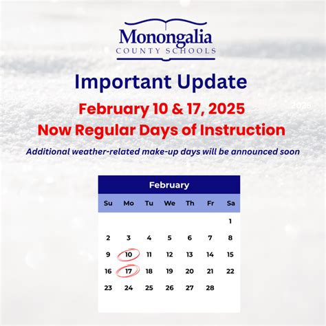 Live Feed | Monongalia County Schools