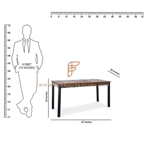 Buy FR Console Table Series Carved Reclaimed Wood Console in Distress ...