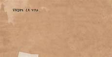 testo la vita ã vivere la vita alessandro mannarino testo e audio testo la vita ã vivere la vita alessandro mannarino testo e audio
