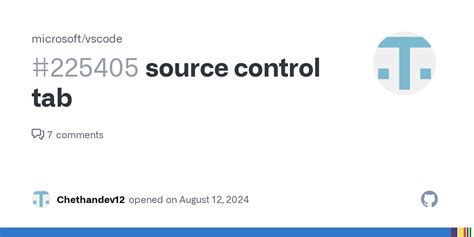 Image result for Vscode Stop Source Stop Index Add