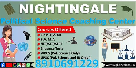 Image result for Structural Functional Approach Diagram