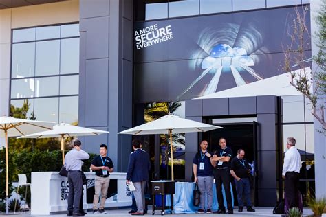 [AV] Corporate Events Photo Gallery