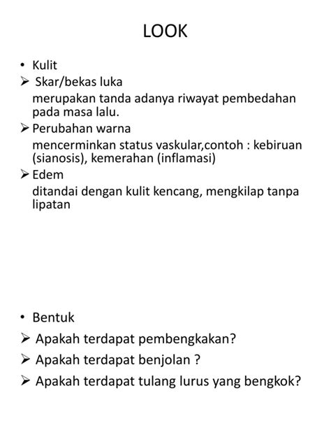 Image result for Look/Feel Move Back