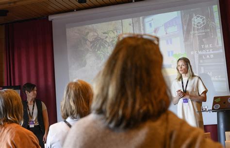 Image result for Remote Lab