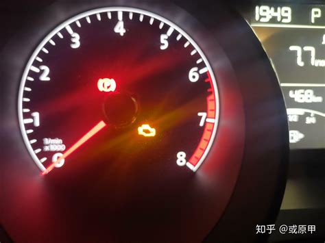为什么汽车速度表的刻度普遍标到260km/h？ - 知乎