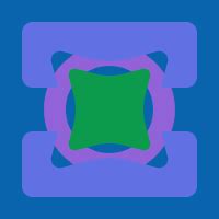 bloxlink 的图像结果