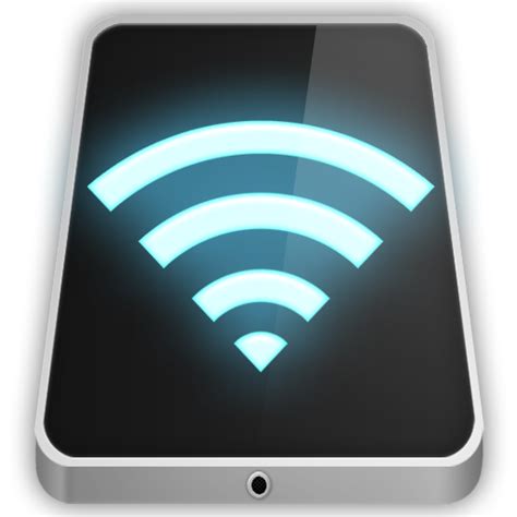 WIFI FTP Server ( WIFI File Transfer ) - App on Amazon Appstore