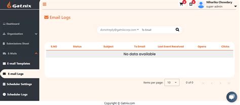 Image result for Check Sent Email