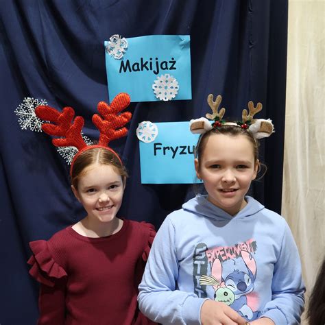 Zespół Szkolno-Przedszkolny w Rudziczce