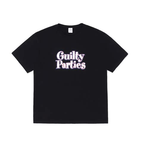 【WACKO MARIA】明日発売、コラボレーションアイテムが目白押しです | CIENTO BLOG